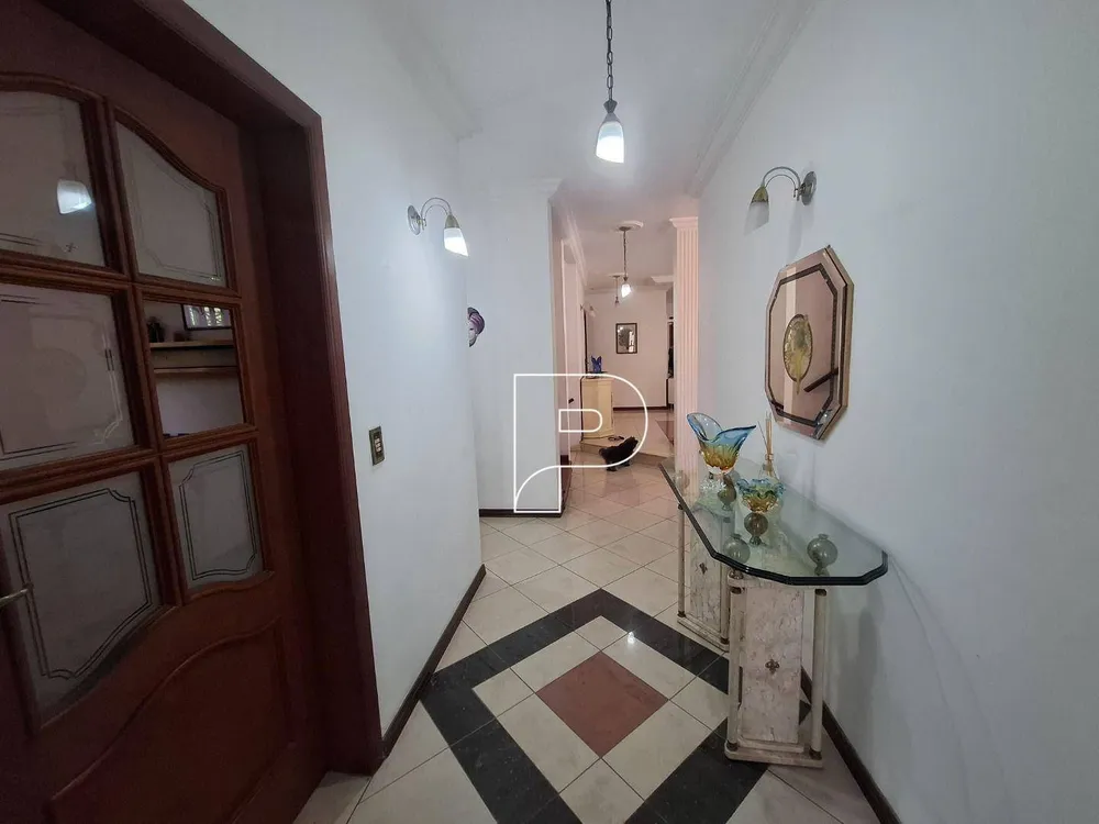 Casa, 4 quartos, 470 m² - Foto 2