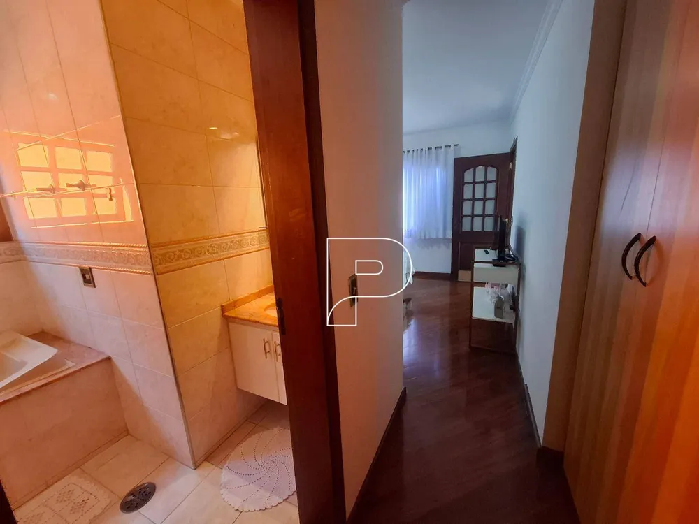 Casa, 4 quartos, 470 m² - Foto 10