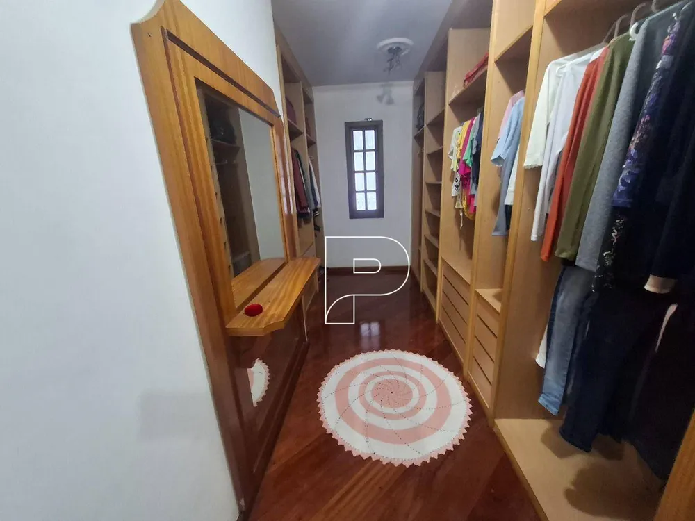 Casa, 4 quartos, 470 m² - Foto 8