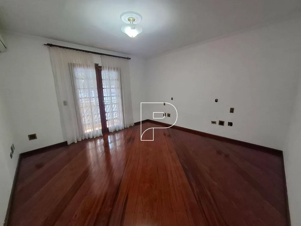 Casa, 4 quartos, 470 m² - Foto 8