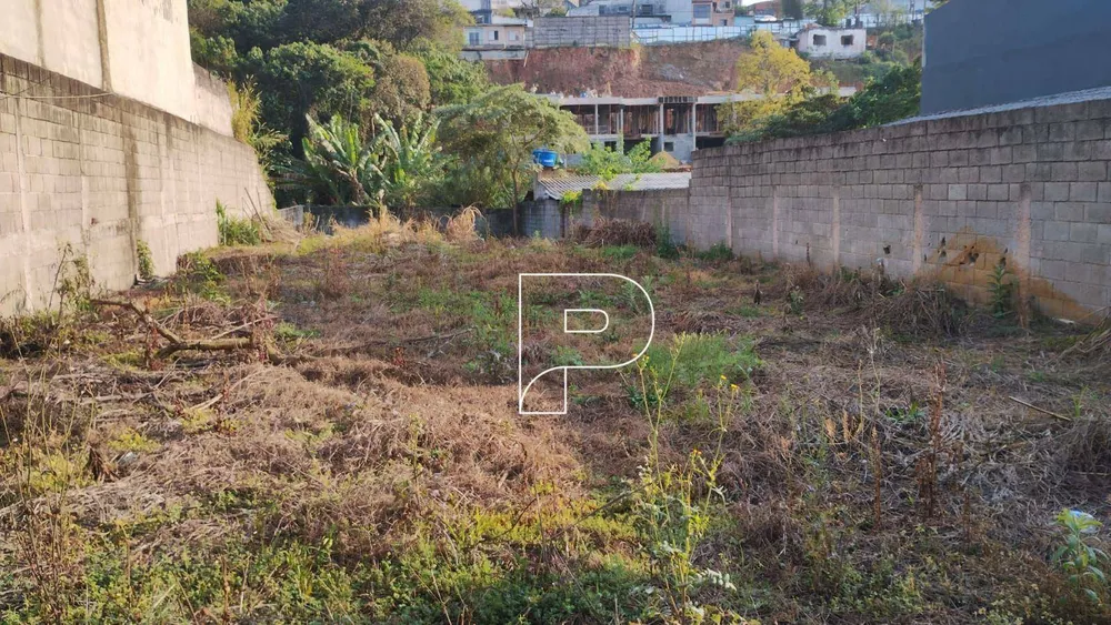 Terreno, 500 m² - Foto 3