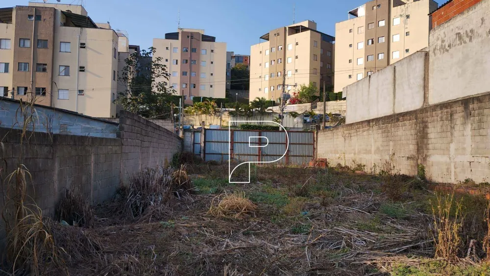 Terreno, 500 m² - Foto 4