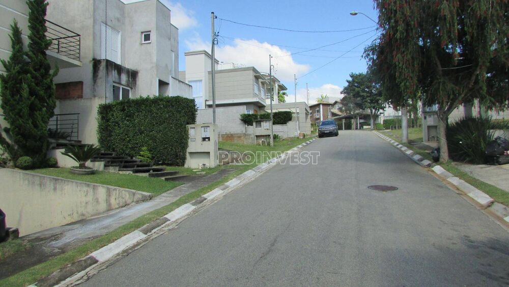 Loteamento e Condomínio à venda, 250M2 - Foto 3