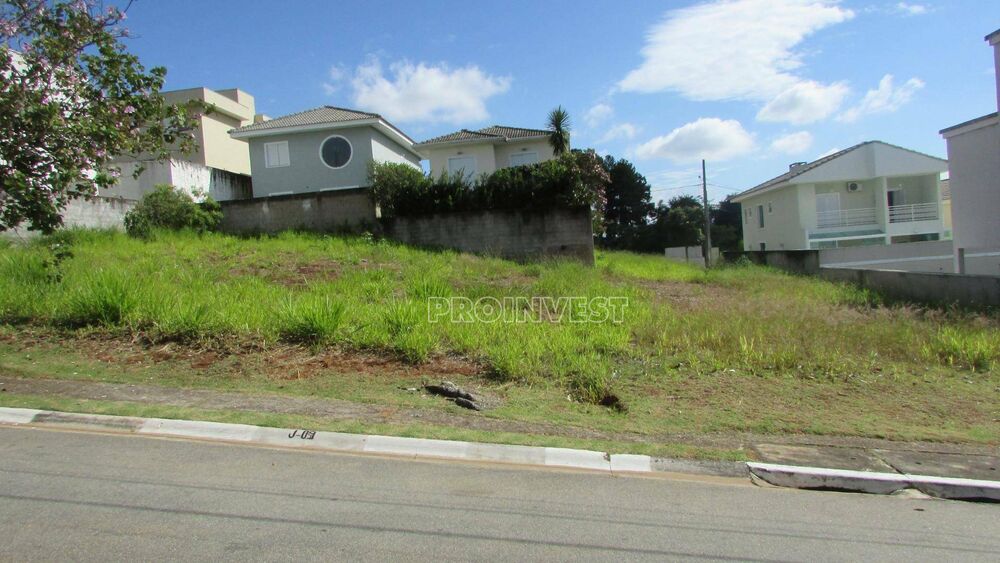 Loteamento e Condomínio à venda, 250M2 - Foto 1