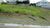 Loteamento e Condomínio, 250 m² - Foto 2