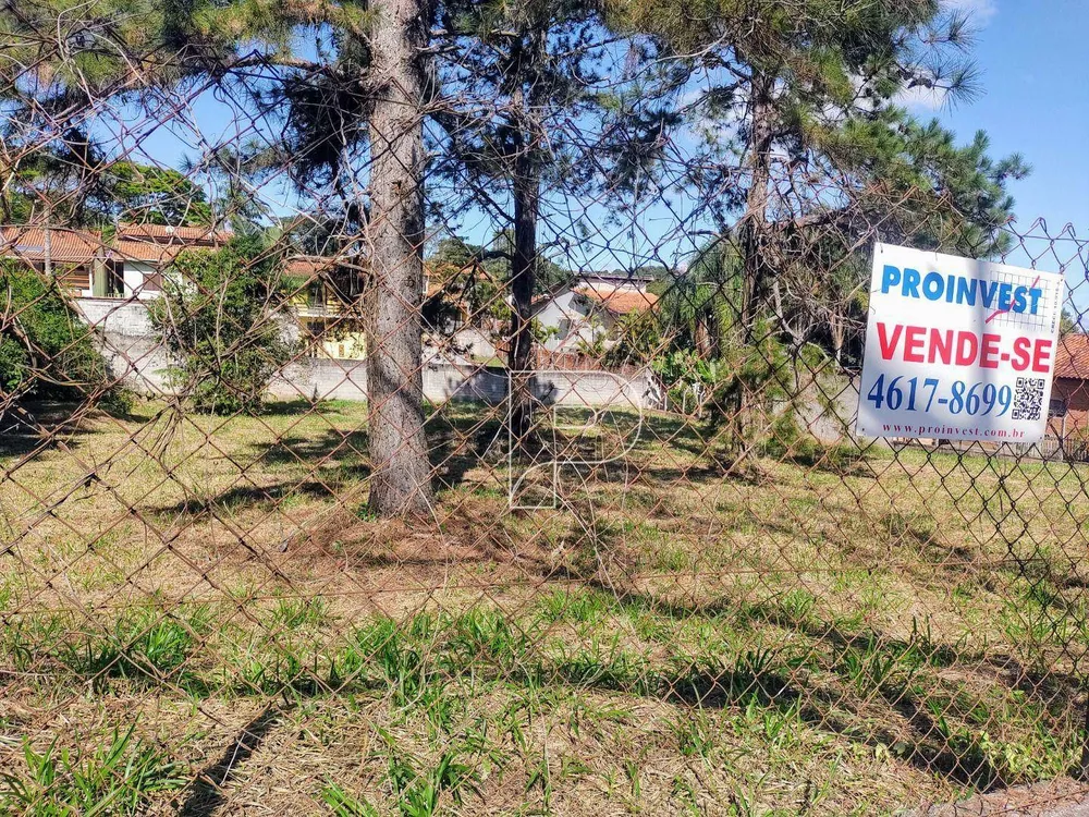 Loteamento e Condomínio - Foto 12