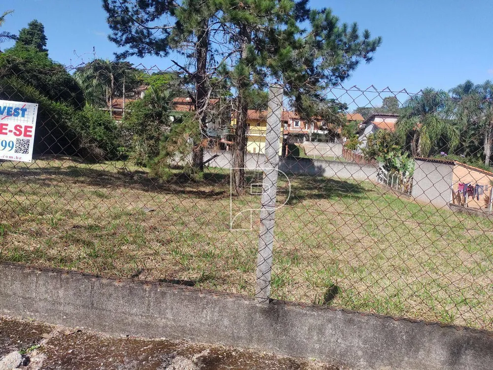 Loteamento e Condomínio - Foto 4