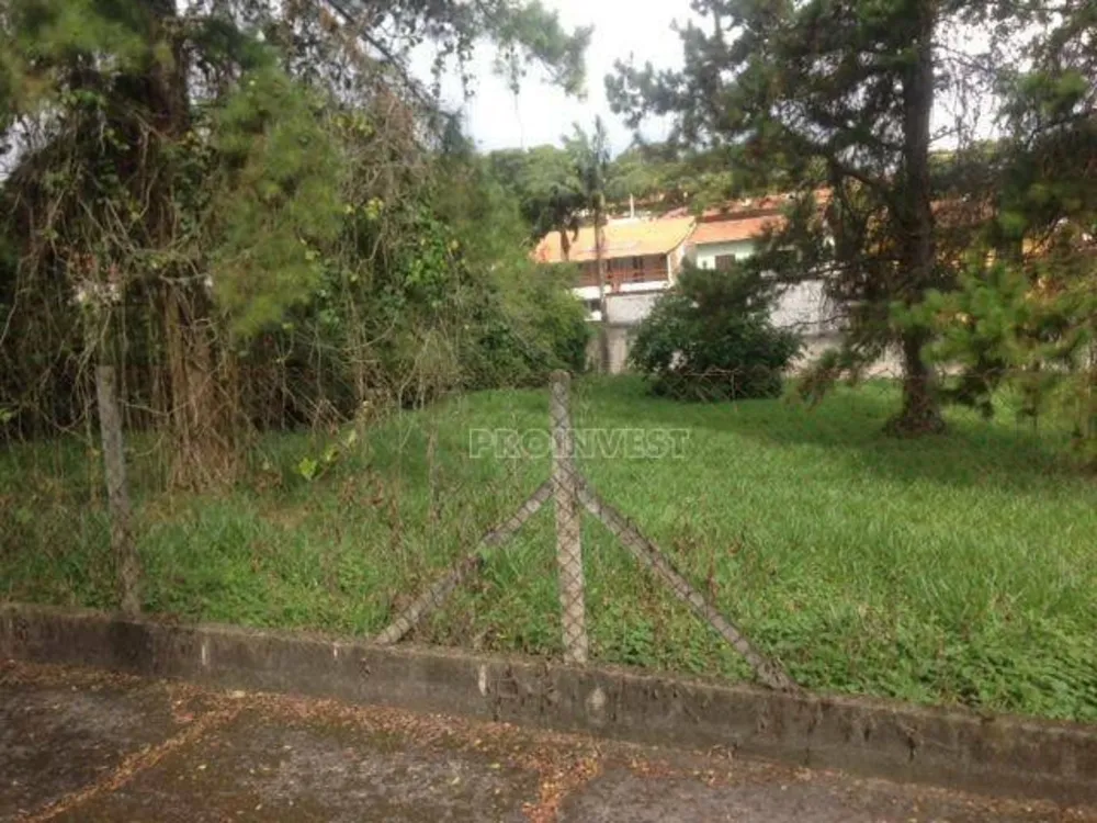 Loteamento e Condomínio - Foto 6