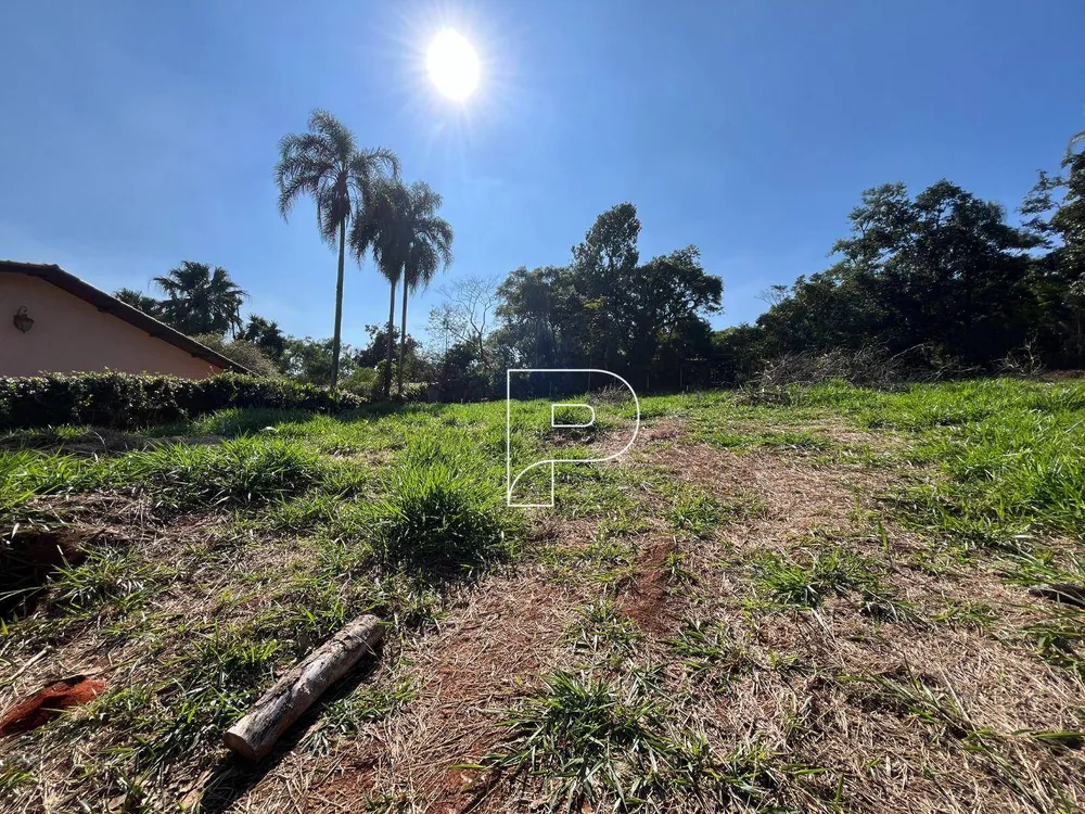 Loteamento e Condomínio, 1750 m² - Foto 1