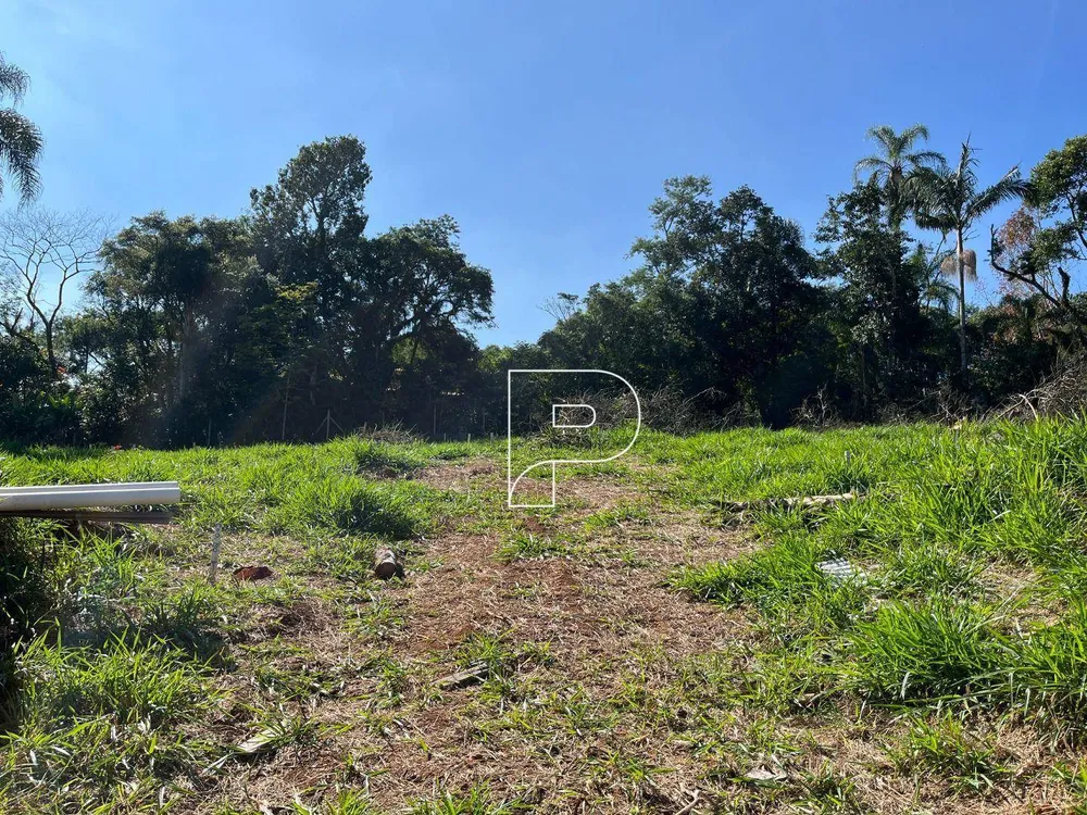Loteamento e Condomínio, 1750 m² - Foto 7