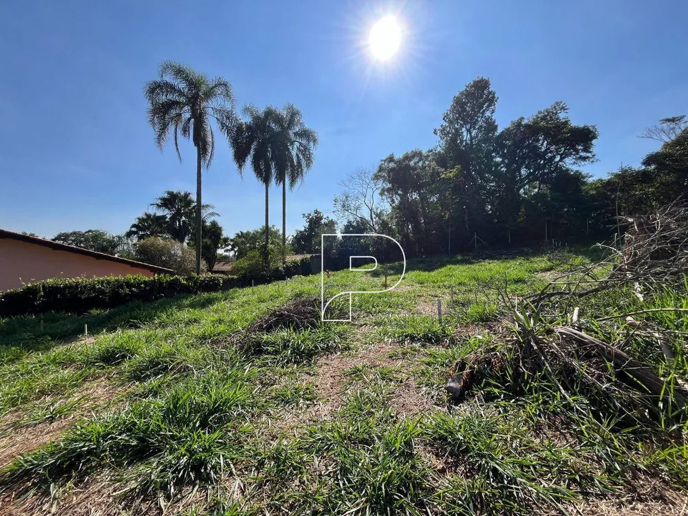 Loteamento e Condomínio, 1750 m² - Foto 2