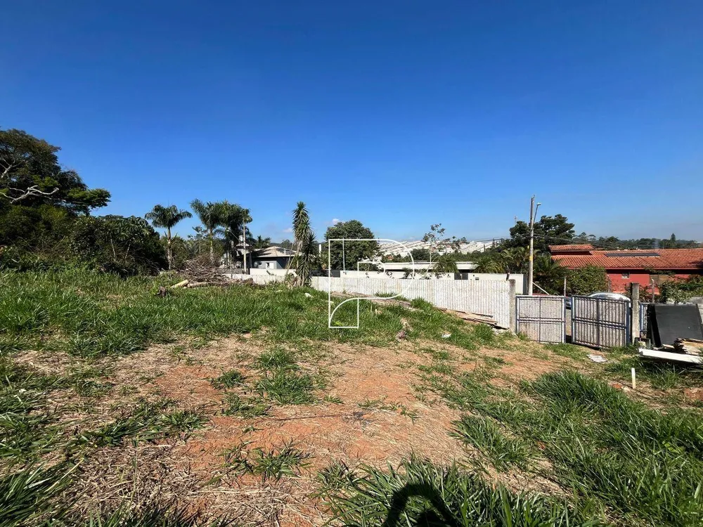 Loteamento e Condomínio, 1750 m² - Foto 4