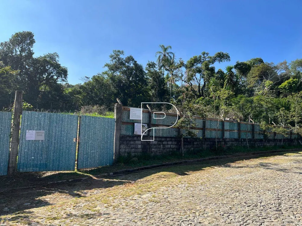 Loteamento e Condomínio, 1750 m² - Foto 8
