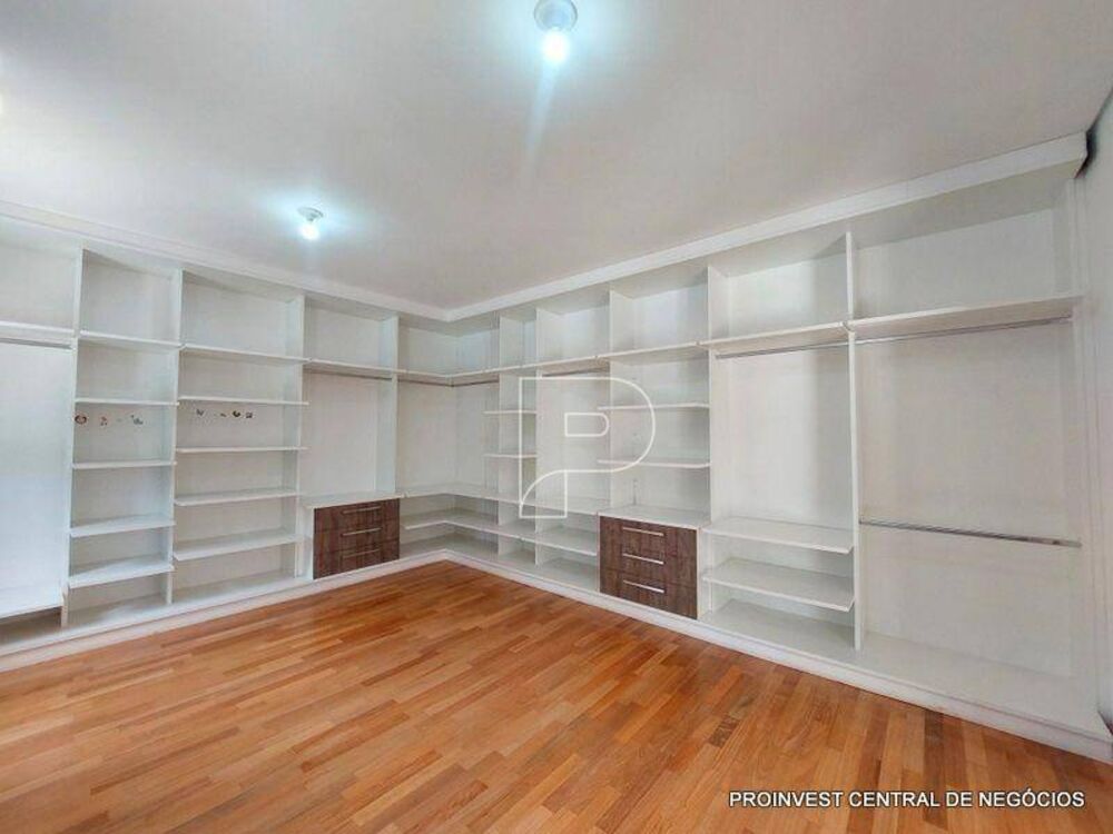 Casa de Condomínio à venda e aluguel com 3 quartos, 434m² - Foto 3