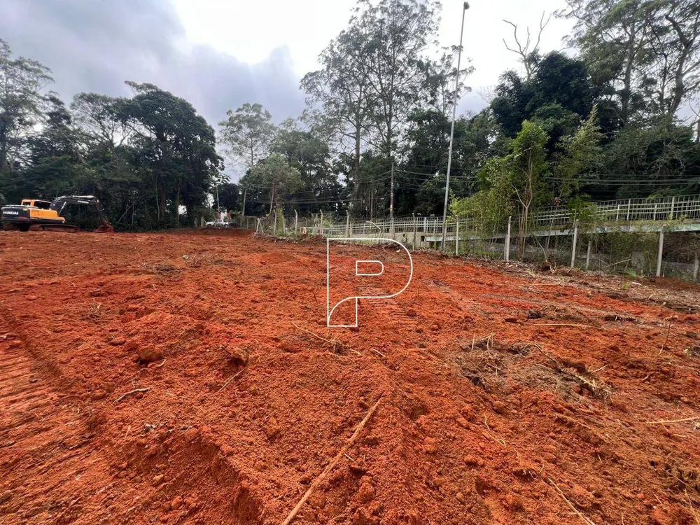 Terreno, 3855 m² - Foto 4