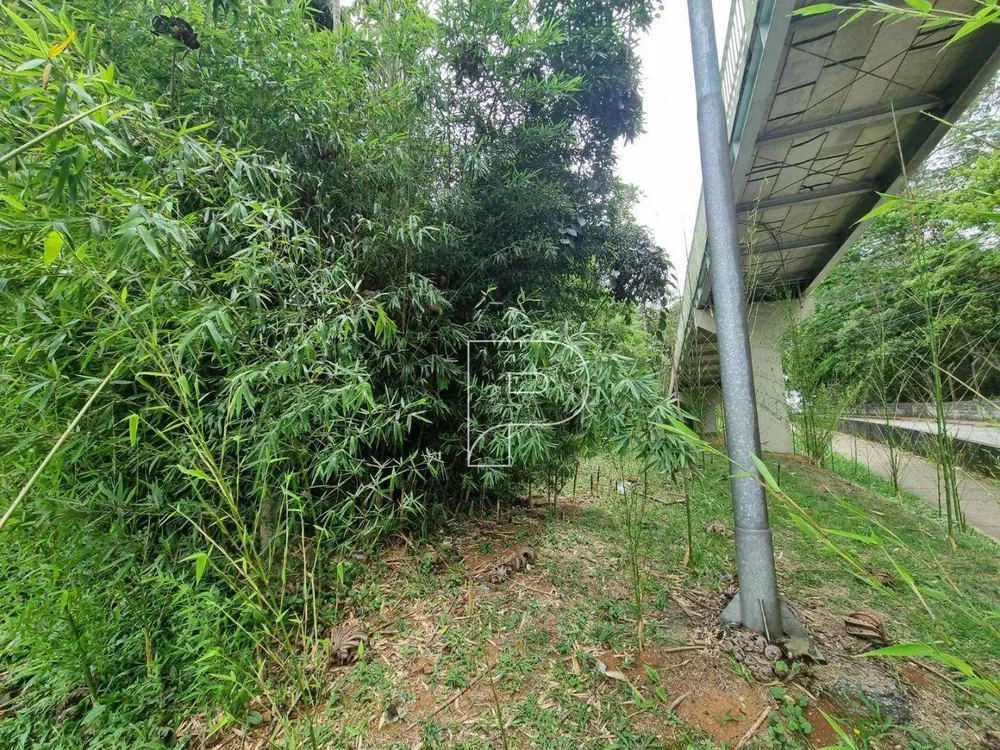 Terreno, 3855 m² - Foto 5