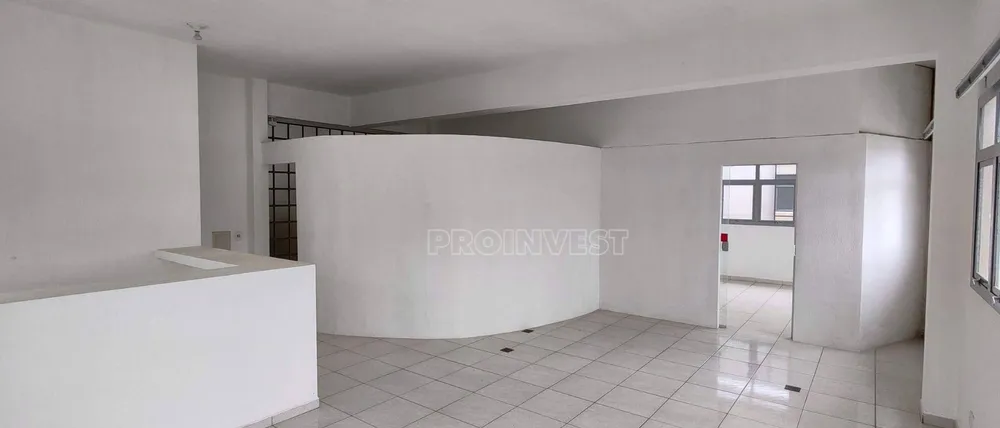 Prédio Inteiro, 752 m² - Foto 5