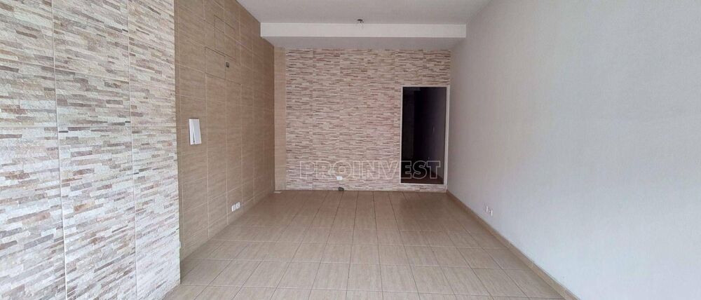 Prédio Inteiro à venda e aluguel, 752m² - Foto 3