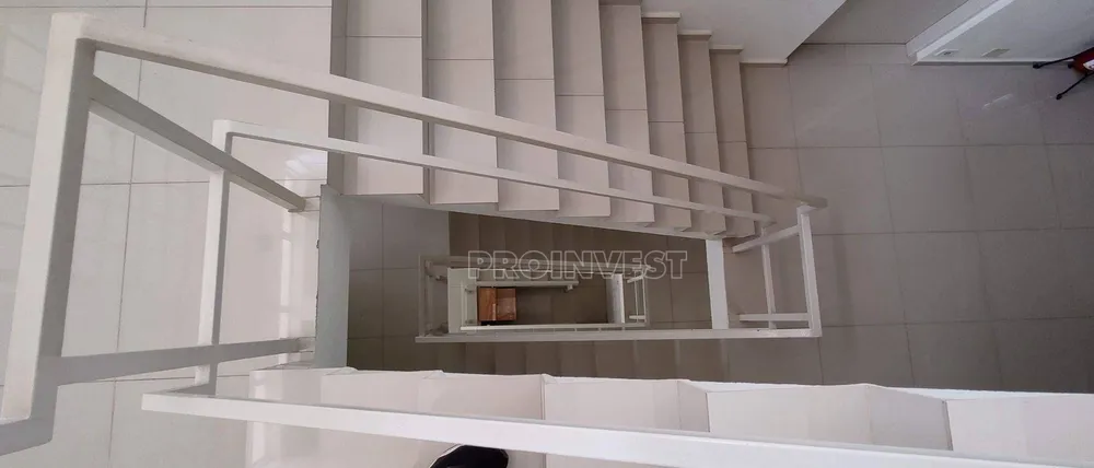 Prédio Inteiro, 752 m² - Foto 7