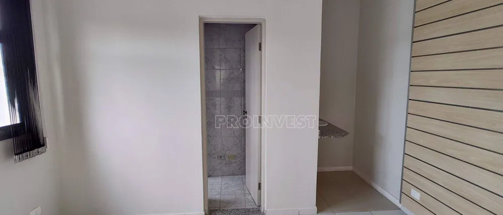 Prédio Inteiro, 752 m² - Foto 8
