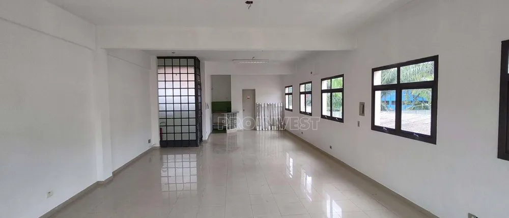 Prédio Inteiro, 752 m² - Foto 6