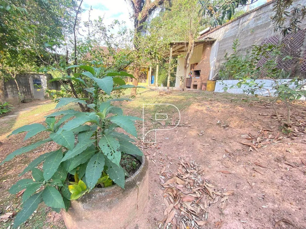 Casa, 3 quartos, 312 m² - Foto 11