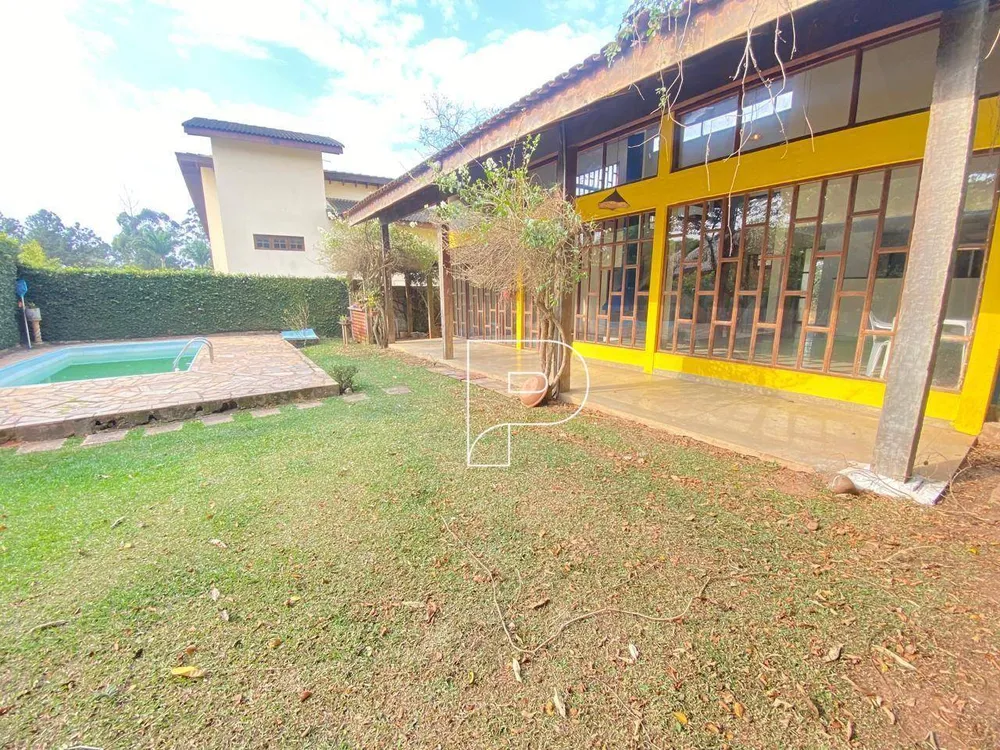Casa, 3 quartos, 312 m² - Foto 10