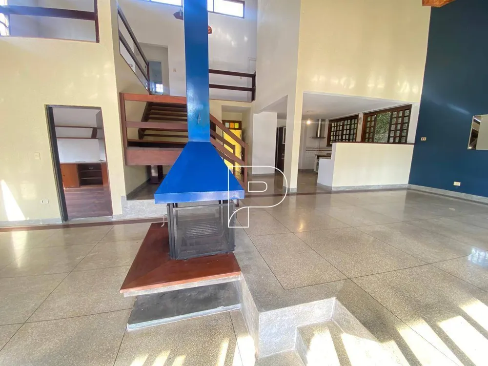 Casa, 3 quartos, 312 m² - Foto 3