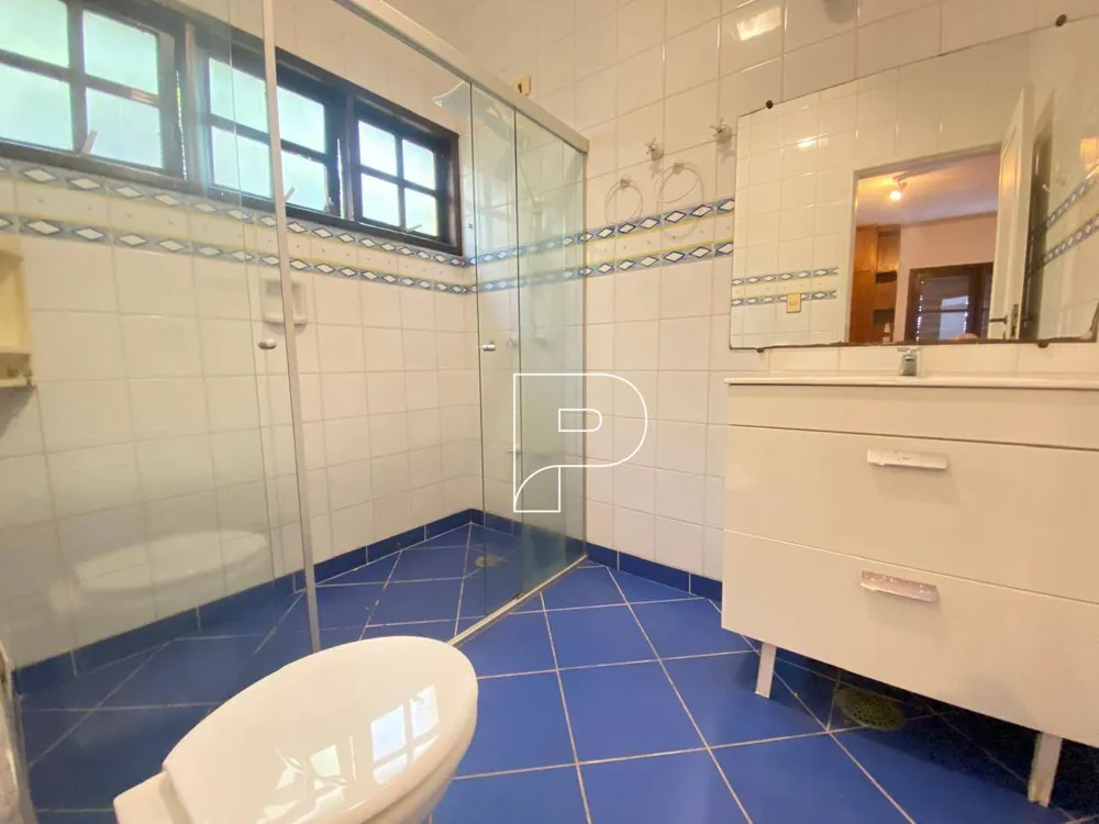 Casa, 3 quartos, 312 m² - Foto 9