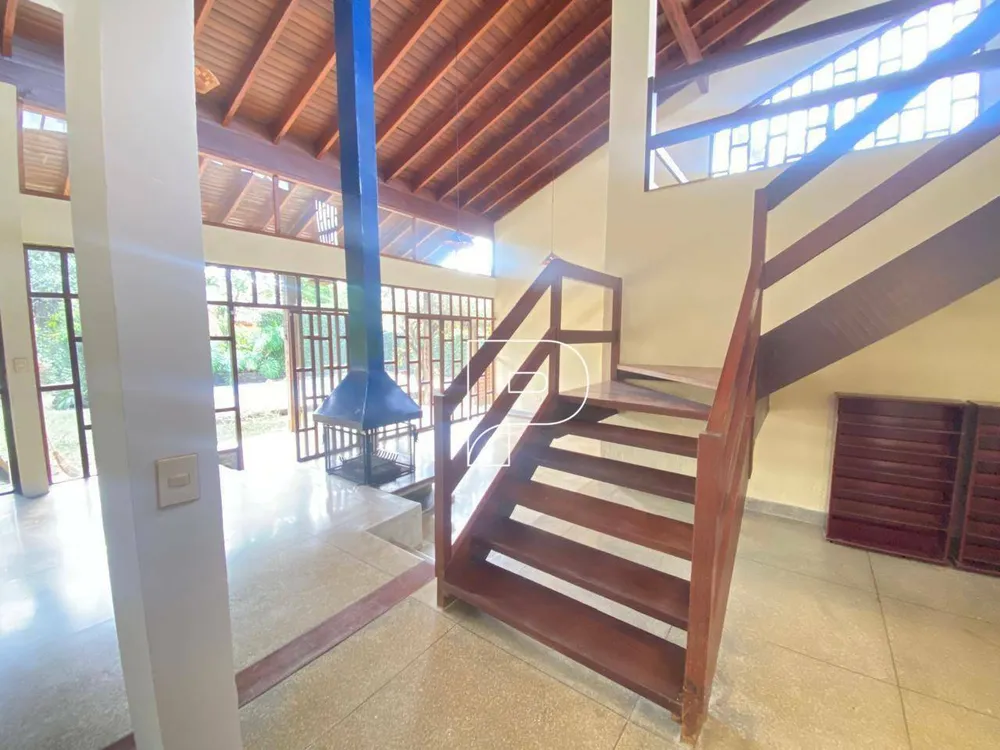Casa, 3 quartos, 312 m² - Foto 5
