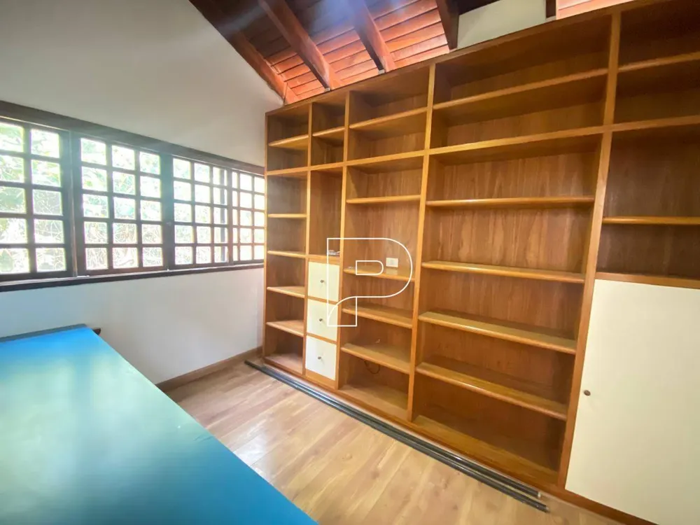 Casa, 3 quartos, 312 m² - Foto 8