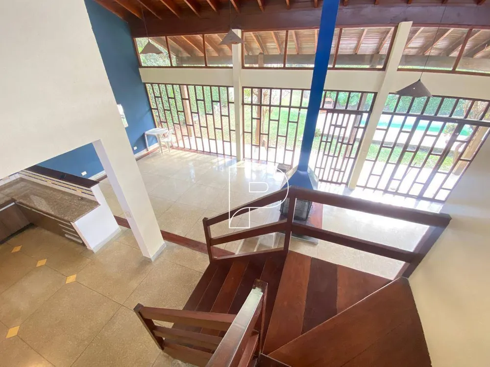 Casa, 3 quartos, 312 m² - Foto 7