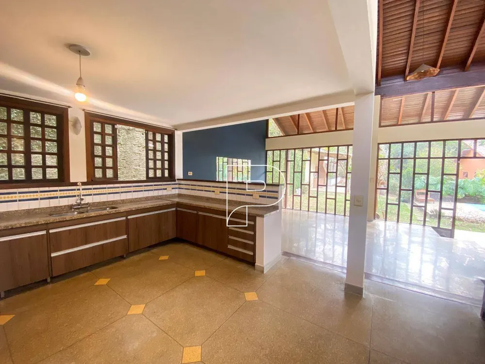 Casa, 3 quartos, 312 m² - Foto 6