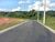 Loteamento e Condomínio, 150 m² - Foto 2