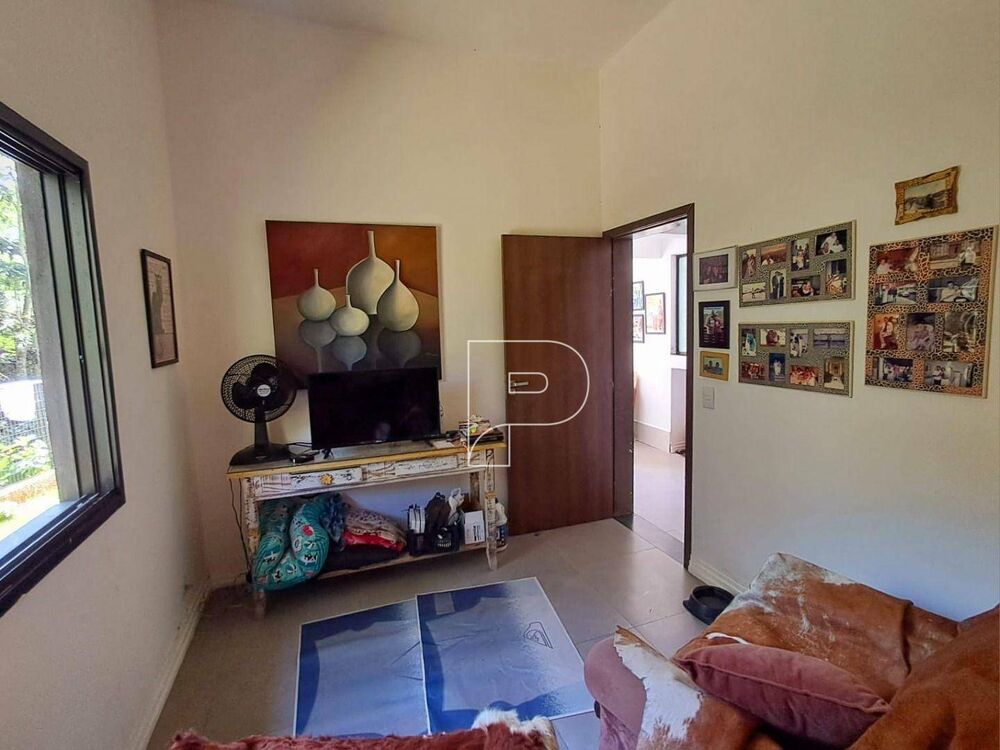 Casa de Condomínio, 4 quartos - Foto 12