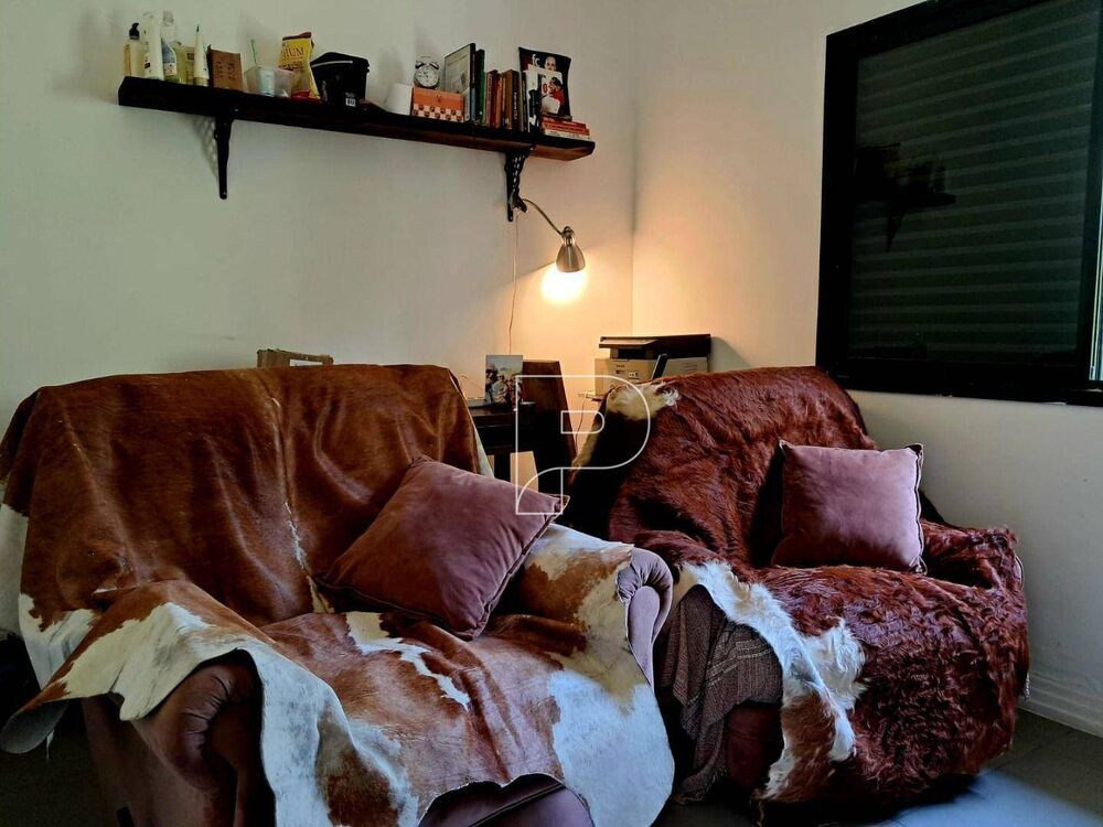 Casa de Condomínio, 4 quartos - Foto 11