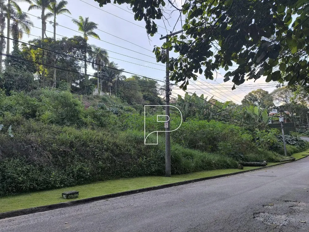 Loteamento e Condomínio, 307 m² - Foto 7