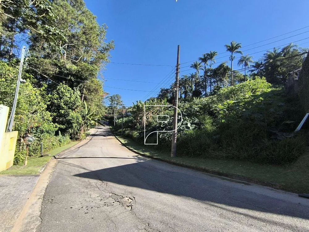Loteamento e Condomínio, 307 m² - Foto 4