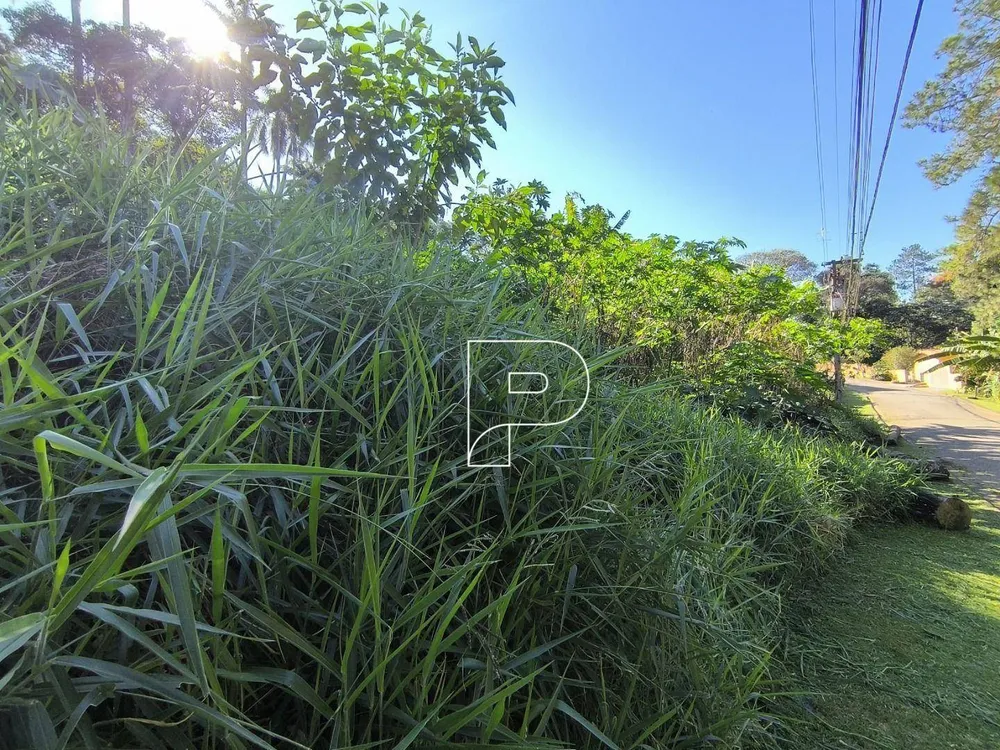 Loteamento e Condomínio, 307 m² - Foto 5