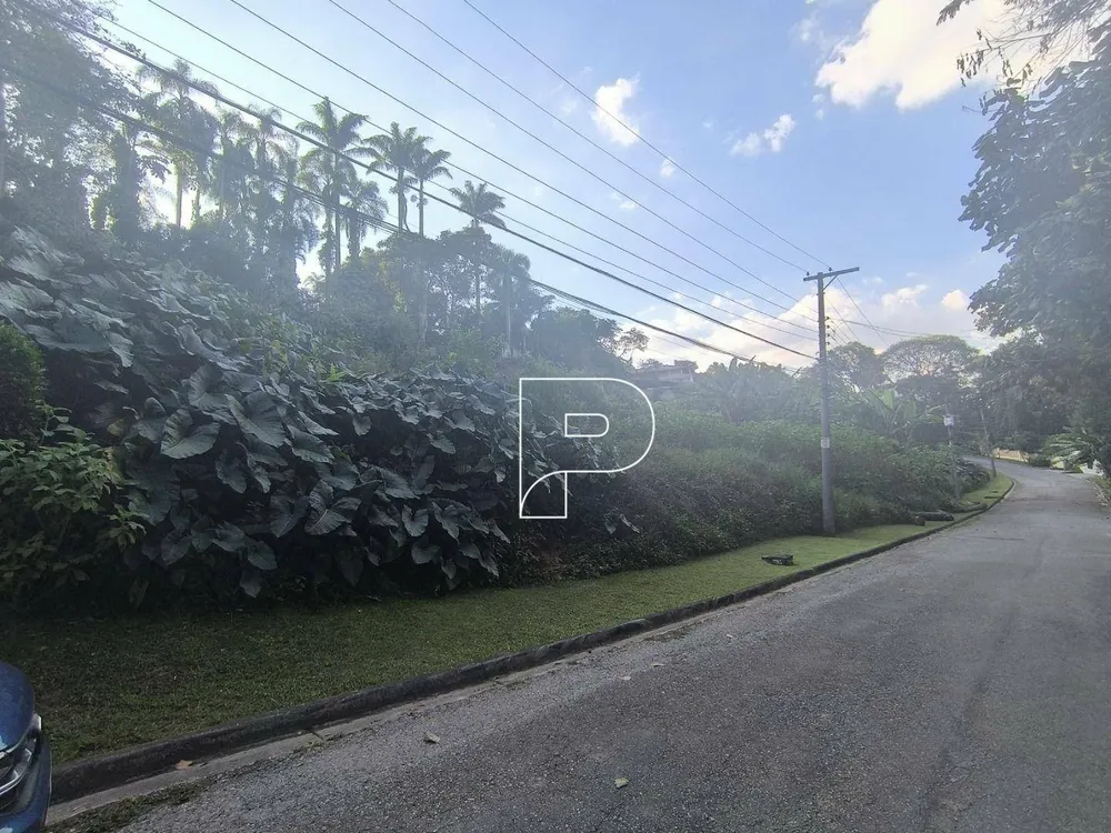 Loteamento e Condomínio, 307 m² - Foto 1