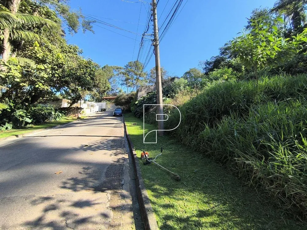 Loteamento e Condomínio, 307 m² - Foto 2