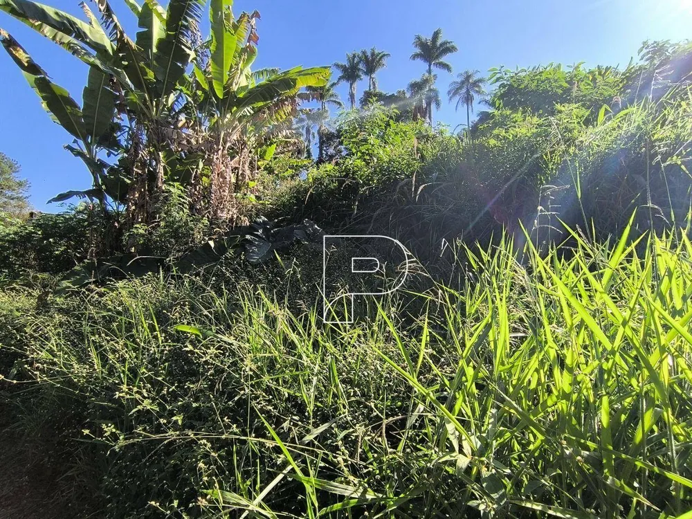 Loteamento e Condomínio, 307 m² - Foto 6