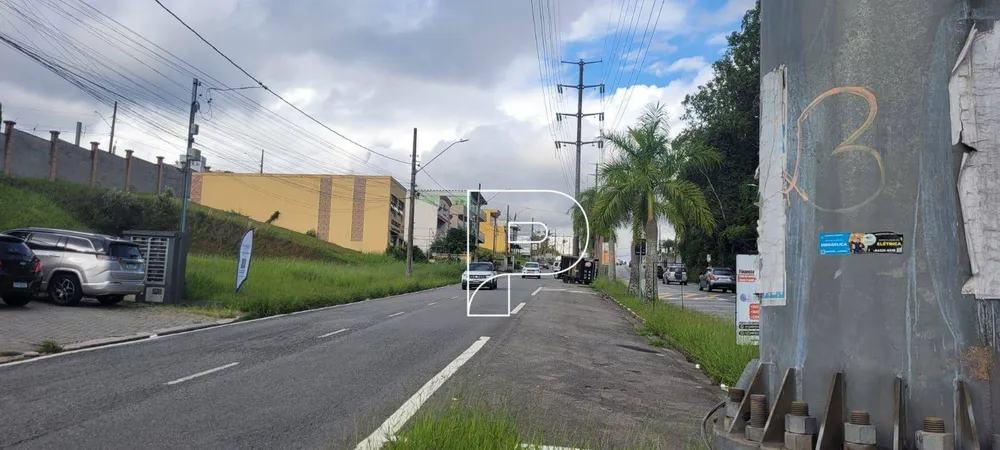 Loteamento e Condomínio, 300 m² - Foto 3