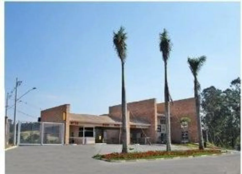 Loteamento e Condomínio, 300 m² - Foto 5