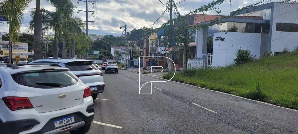 Loteamento e Condomínio, 300 m² - Foto 1