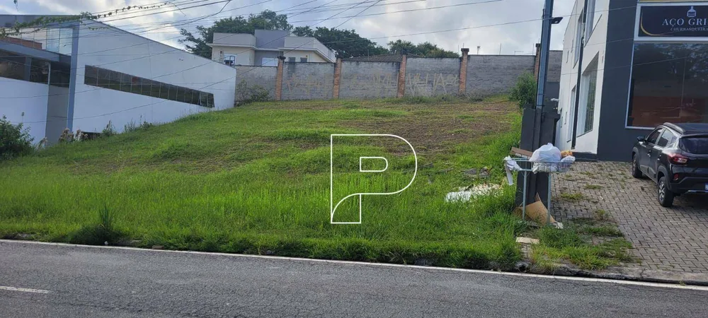 Loteamento e Condomínio, 300 m² - Foto 2