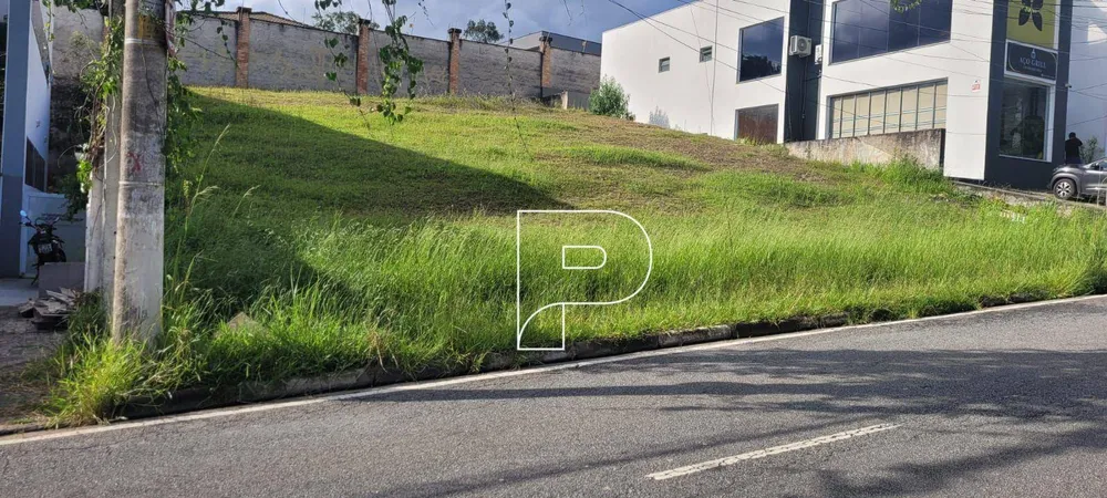 Loteamento e Condomínio, 300 m² - Foto 3