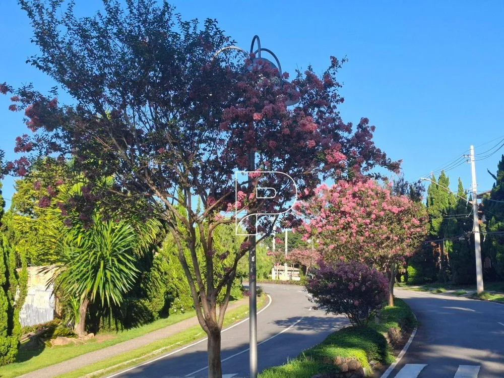 Terreno, 492 m² - Foto 4