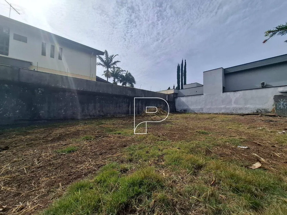 Terreno, 492 m² - Foto 3