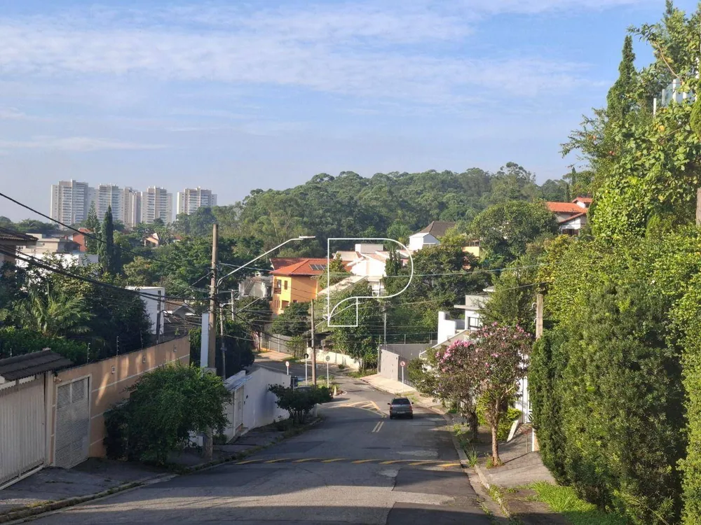 Terreno, 492 m² - Foto 7